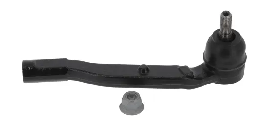 Spurstangenkopf Vorderachse links MOOG CI-ES-18413 Bild Spurstangenkopf Vorderachse links MOOG CI-ES-18413