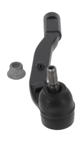 Spurstangenkopf Vorderachse links MOOG CI-ES-18413 Bild Spurstangenkopf Vorderachse links MOOG CI-ES-18413