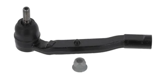 Spurstangenkopf Vorderachse rechts MOOG CI-ES-18414 Bild Spurstangenkopf Vorderachse rechts MOOG CI-ES-18414