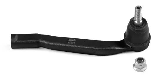 Spurstangenkopf Vorderachse links außen MOOG CI-ES-19010 Bild Spurstangenkopf Vorderachse links außen MOOG CI-ES-19010