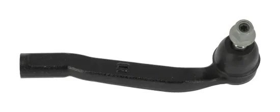 Spurstangenkopf Vorderachse links außen MOOG CI-ES-19010 Bild Spurstangenkopf Vorderachse links außen MOOG CI-ES-19010