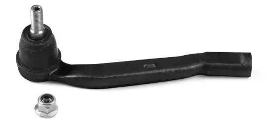 Spurstangenkopf Vorderachse rechts außen MOOG CI-ES-19011 Bild Spurstangenkopf Vorderachse rechts außen MOOG CI-ES-19011