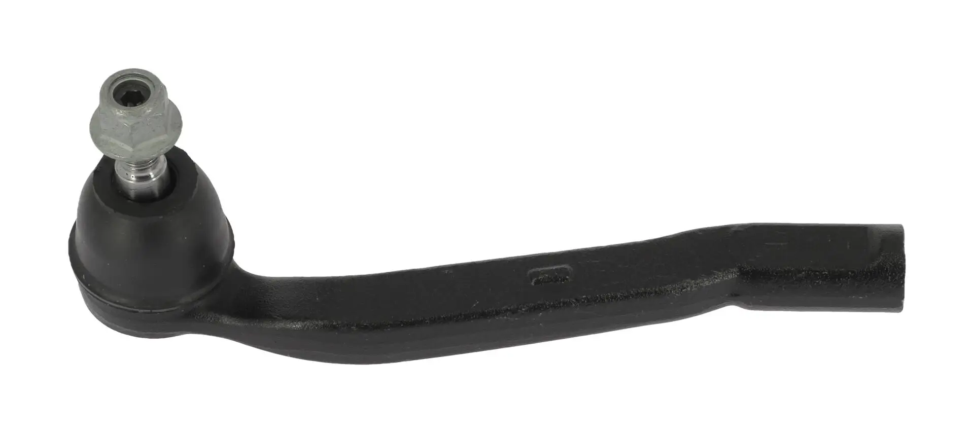 Spurstangenkopf Vorderachse rechts außen MOOG CI-ES-19011