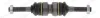 Spurstangenkopf Vorderachse MOOG CI-ES-3848