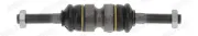 Spurstangenkopf Vorderachse MOOG CI-ES-3848