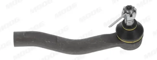 Spurstangenkopf Vorderachse links außen MOOG CI-ES-3965 Bild Spurstangenkopf Vorderachse links außen MOOG CI-ES-3965