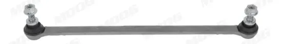 Stange/Strebe, Stabilisator Vorderachse links Vorderachse rechts MOOG CI-LS-14683 Bild Stange/Strebe, Stabilisator Vorderachse links Vorderachse rechts MOOG CI-LS-14683