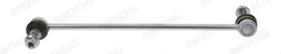 Stange/Strebe, Stabilisator Vorderachse links Vorderachse rechts MOOG CI-LS-16640 Bild Stange/Strebe, Stabilisator Vorderachse links Vorderachse rechts MOOG CI-LS-16640
