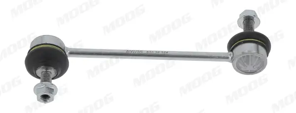 Stange/Strebe, Stabilisator Hinterachse MOOG CI-LS-18511