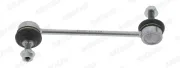 Stange/Strebe, Stabilisator Hinterachse MOOG CI-LS-18511