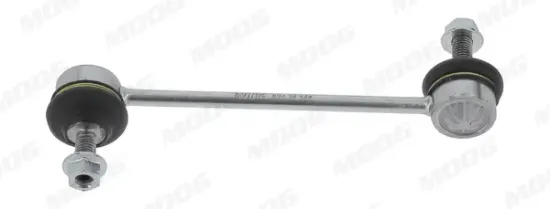 Stange/Strebe, Stabilisator Hinterachse MOOG CI-LS-18511 Bild Stange/Strebe, Stabilisator Hinterachse MOOG CI-LS-18511