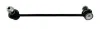 Stange/Strebe, Stabilisator Vorderachse links MOOG CI-LS-18711