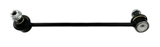 Stange/Strebe, Stabilisator Vorderachse links MOOG CI-LS-18711 Bild Stange/Strebe, Stabilisator Vorderachse links MOOG CI-LS-18711