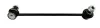 Stange/Strebe, Stabilisator Vorderachse rechts MOOG CI-LS-18712