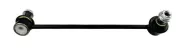 Stange/Strebe, Stabilisator Vorderachse rechts MOOG CI-LS-18712