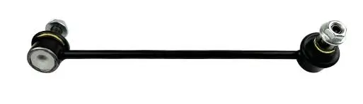 Stange/Strebe, Stabilisator Vorderachse rechts MOOG CI-LS-18712 Bild Stange/Strebe, Stabilisator Vorderachse rechts MOOG CI-LS-18712