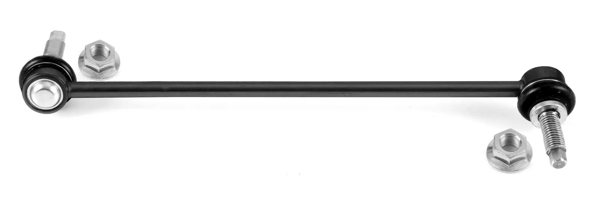 Stange/Strebe, Stabilisator Vorderachse links Vorderachse rechts MOOG CI-LS-19111M