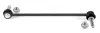 Stange/Strebe, Stabilisator Vorderachse links Vorderachse rechts MOOG CI-LS-19111M