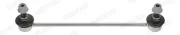 Stange/Strebe, Stabilisator Vorderachse links Vorderachse rechts MOOG CI-LS-2468