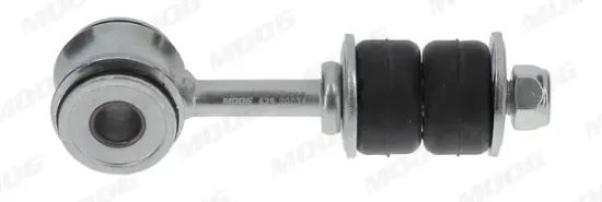 Stange/Strebe, Stabilisator Vorderachse links Vorderachse rechts MOOG CI-LS-3267 Bild Stange/Strebe, Stabilisator Vorderachse links Vorderachse rechts MOOG CI-LS-3267