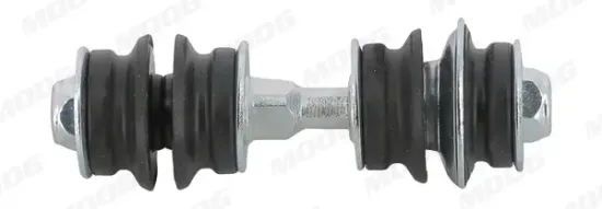 Stange/Strebe, Stabilisator Vorderachse links Vorderachse rechts MOOG CI-LS-4959 Bild Stange/Strebe, Stabilisator Vorderachse links Vorderachse rechts MOOG CI-LS-4959