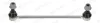 Stange/Strebe, Stabilisator Vorderachse links Vorderachse rechts MOOG CI-LS-7259