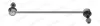 Stange/Strebe, Stabilisator Vorderachse links Vorderachse rechts MOOG CI-LS-7297