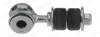 Stange/Strebe, Stabilisator Vorderachse links Vorderachse rechts MOOG CI-LS-7321
