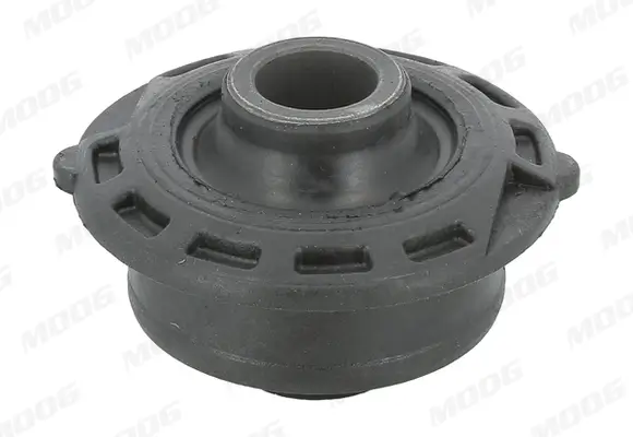 Lagerung, Lenker Vorderachse beidseitig innen vorne MOOG CI-SB-0934