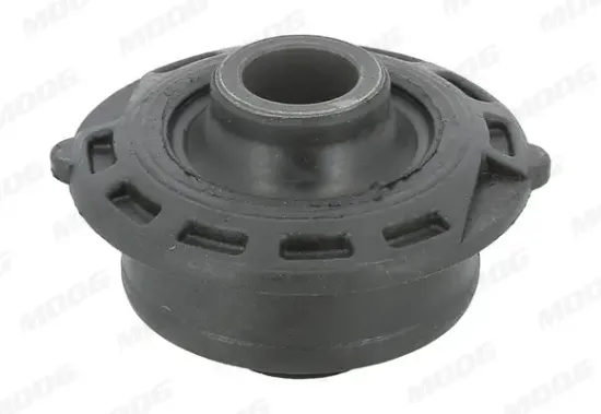 Lagerung, Lenker Vorderachse beidseitig innen vorne MOOG CI-SB-0934 Bild Lagerung, Lenker Vorderachse beidseitig innen vorne MOOG CI-SB-0934