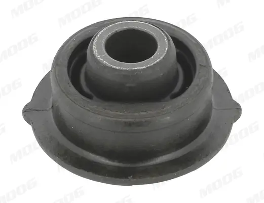 Lagerung, Lenker Vorderachse hinten innen MOOG CI-SB-0935 Bild Lagerung, Lenker Vorderachse hinten innen MOOG CI-SB-0935