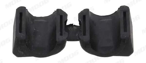 Lagerbuchse, Stabilisator Vorderachse links Vorderachse rechts MOOG CI-SB-10736