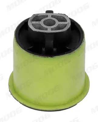 Lagerung, Achskörper Hinterachse links Hinterachse rechts MOOG CI-SB-12506 Bild Lagerung, Achskörper Hinterachse links Hinterachse rechts MOOG CI-SB-12506