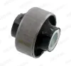 Lagerung, Lenker Vorderachse beidseitig hinten MOOG CI-SB-12604