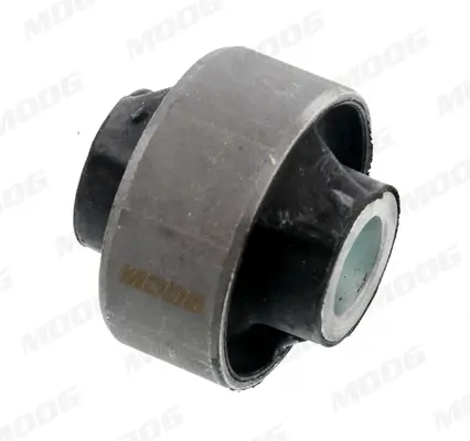 Lagerung, Lenker Vorderachse beidseitig hinten MOOG CI-SB-12604 Bild Lagerung, Lenker Vorderachse beidseitig hinten MOOG CI-SB-12604