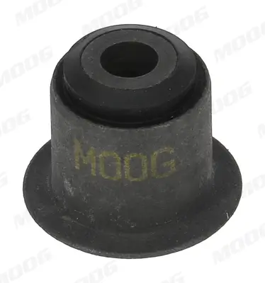 Lagerung, Lenker Vorderachse beidseitig innen vorne MOOG CI-SB-1262