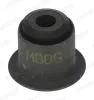 Lagerung, Lenker Vorderachse beidseitig innen vorne MOOG CI-SB-1262
