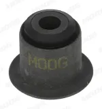 Lagerung, Lenker Vorderachse beidseitig innen vorne MOOG CI-SB-1262