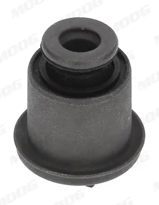 Lagerung, Lenker Vorderachse beidseitig innen vorne MOOG CI-SB-1302 Bild Lagerung, Lenker Vorderachse beidseitig innen vorne MOOG CI-SB-1302