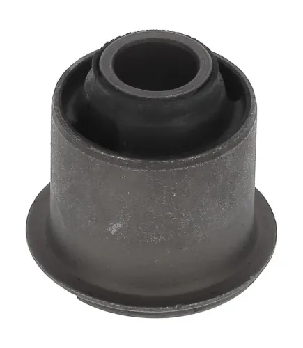 Lagerung, Lenker Hinterachse beidseitig innen MOOG BM-SB-18338 Bild Lagerung, Lenker Hinterachse beidseitig innen MOOG BM-SB-18338