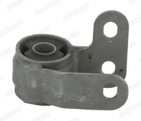 Lagerung, Lenker Vorderachse rechts hinten innen MOOG CI-SB-1309 Bild Lagerung, Lenker Vorderachse rechts hinten innen MOOG CI-SB-1309