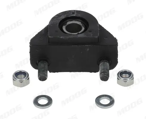 Lagerung, Lenker Vorderachse hinten innen MOOG CI-SB-1310