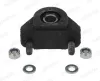 Lagerung, Lenker Vorderachse hinten innen MOOG CI-SB-1310