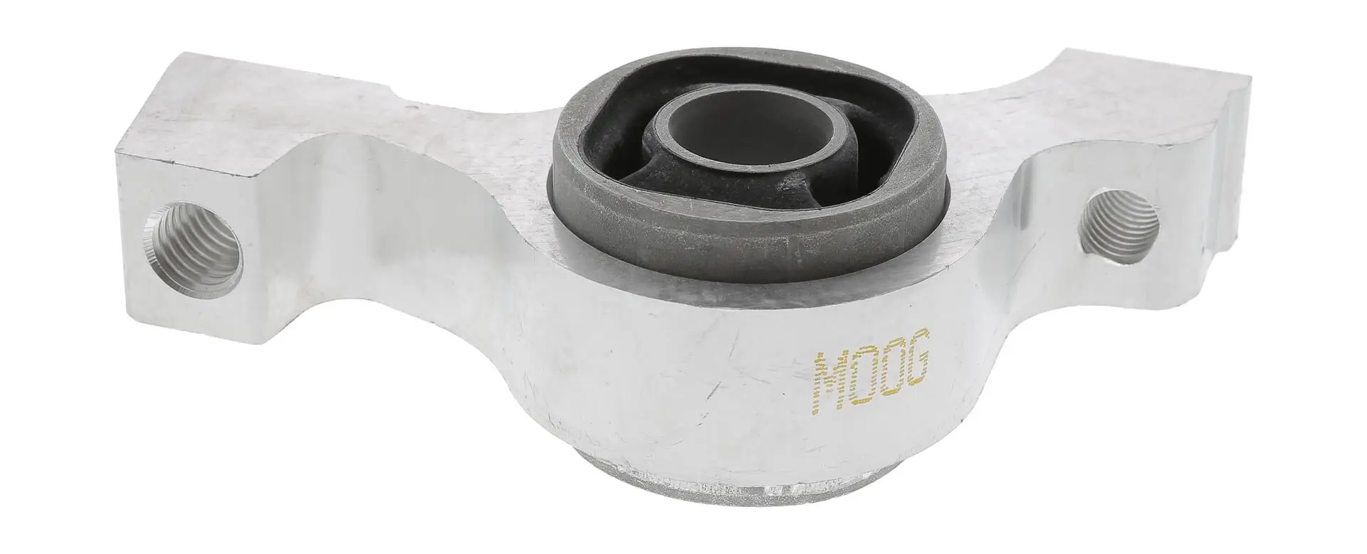 Lagerung, Lenker Vorderachse Vorderachse beidseitig beidseitig hinten hinten unten unten MOOG CI-SB-13348