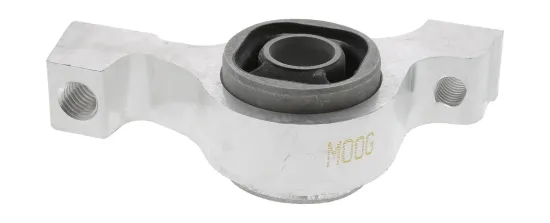 Lagerung, Lenker Vorderachse Vorderachse beidseitig beidseitig hinten hinten unten unten MOOG CI-SB-13348 Bild Lagerung, Lenker Vorderachse Vorderachse beidseitig beidseitig hinten hinten unten unten MOOG CI-SB-13348