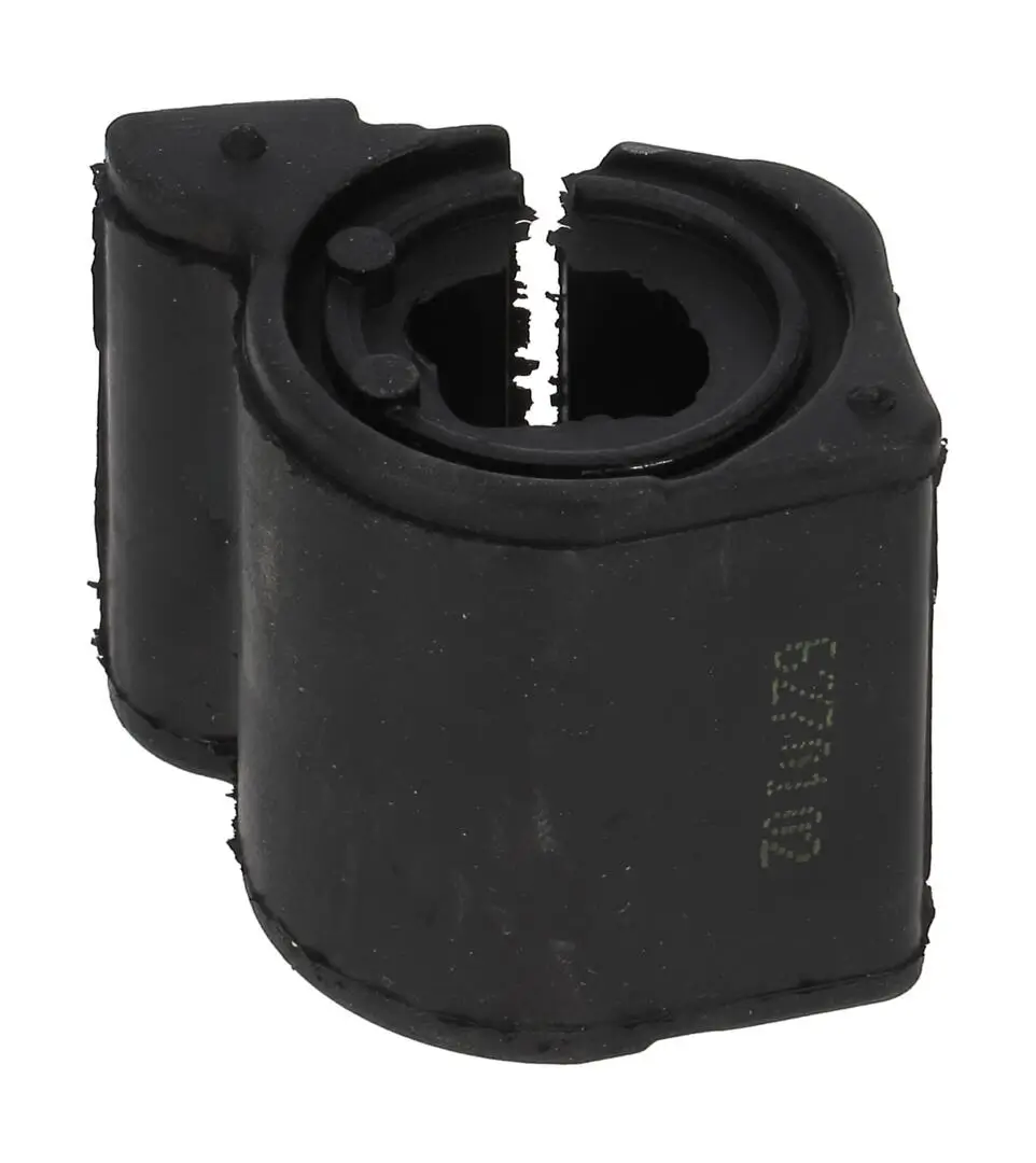 Lagerbuchse, Stabilisator Vorderachse links Vorderachse rechts MOOG CI-SB-13496