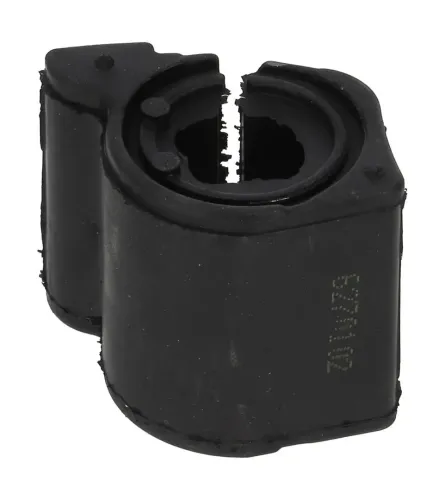 Lagerbuchse, Stabilisator Vorderachse links Vorderachse rechts MOOG CI-SB-13496 Bild Lagerbuchse, Stabilisator Vorderachse links Vorderachse rechts MOOG CI-SB-13496