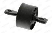 Lagerung, Lenker Hinterachse beidseitig oben vorne MOOG CI-SB-13517