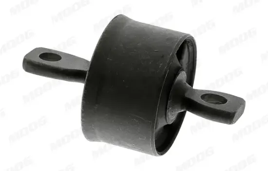 Lagerung, Lenker Hinterachse beidseitig oben vorne MOOG CI-SB-13517 Bild Lagerung, Lenker Hinterachse beidseitig oben vorne MOOG CI-SB-13517
