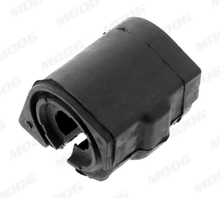 Lagerbuchse, Stabilisator Vorderachse links Vorderachse rechts MOOG CI-SB-13680